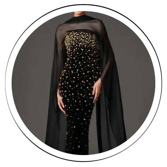 collection-img